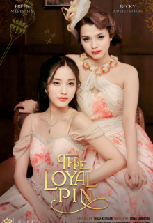 The Loyal Pin (2024)